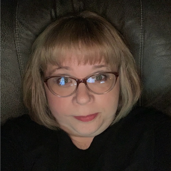 karenabc